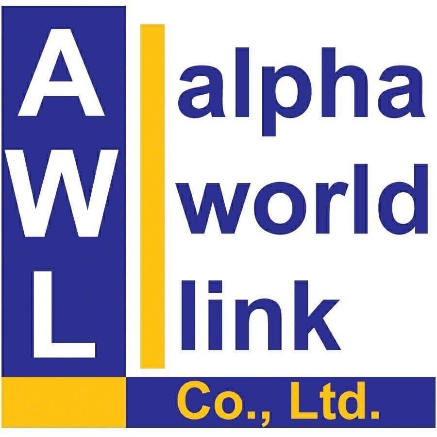 Alpha World Link Co.,Ltd
